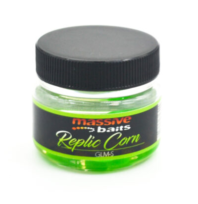 a51f4825032ba9e28422bfa509b03562