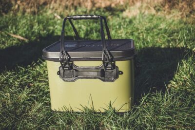 1449a92367669485ff2dd0026a0b9322