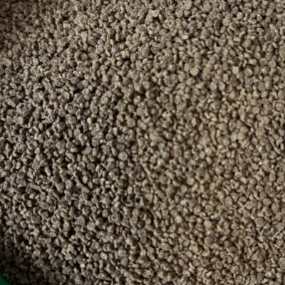 9285e04f89f301247560767650d475f0