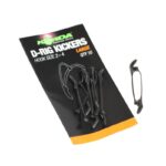 579ff3456e1a22ce1f9384b056bb5765