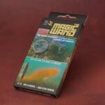 5d681aa6a07c5efd0ad8a08e1452d90f