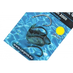 427794dbd2b0099f81485cf06168310d