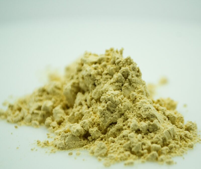 fb8e9de9442c96033653de529a2cc4e9