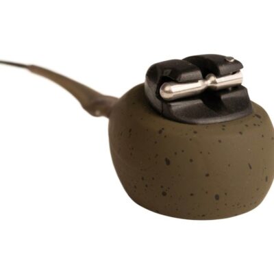 0b164d4f59af1784369fd3320e0a593a