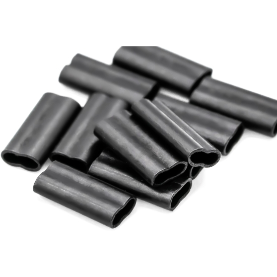 1bc932492da31ddf23f247bb9dbd924f