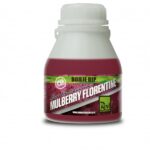 41329bc4a65a4e4349e8710efd8e2461