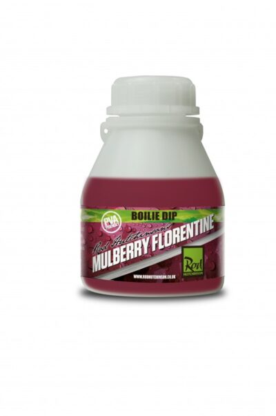 41329bc4a65a4e4349e8710efd8e2461