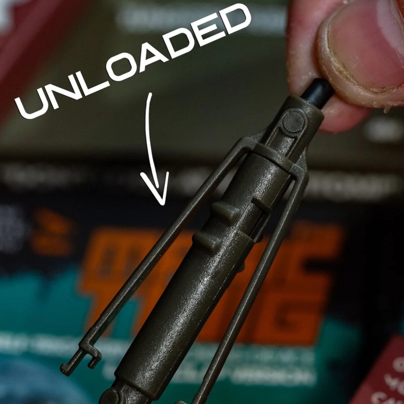 84708e3bd50cd4c939942e2accccd3f2