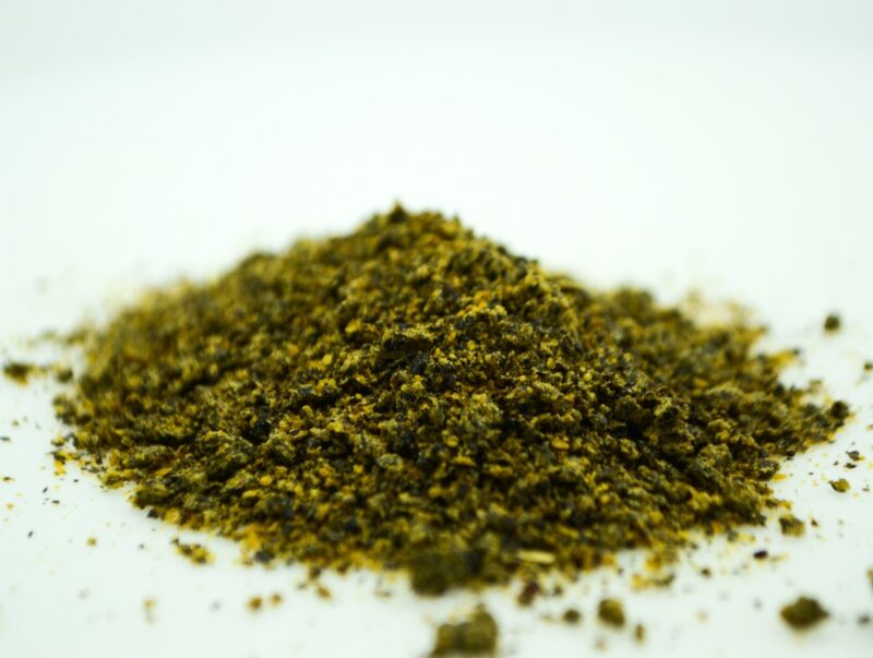 a032e37412e7c0557c269bb743e613f7