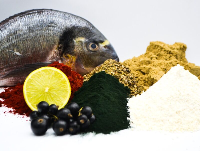 6f33b8f3c2d651032c4e9941593ed527