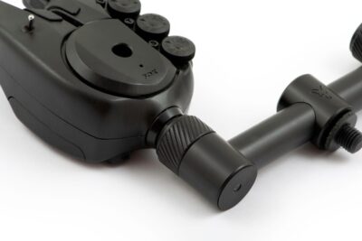 623a2a4b0b6b3c10a273710aac485977