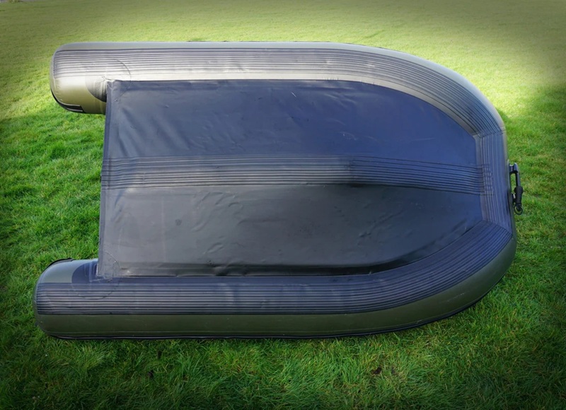 96d3f6e97dea1dc9143c62fbd7bd4fac