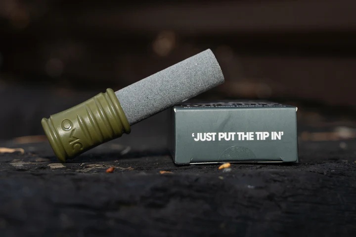 1baf2758d3d28bd03e96085e6e5877a3