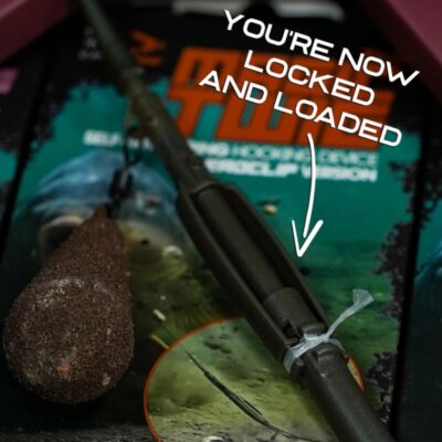 fd289d11a723ccc6eaa37fc92bc8d8c4