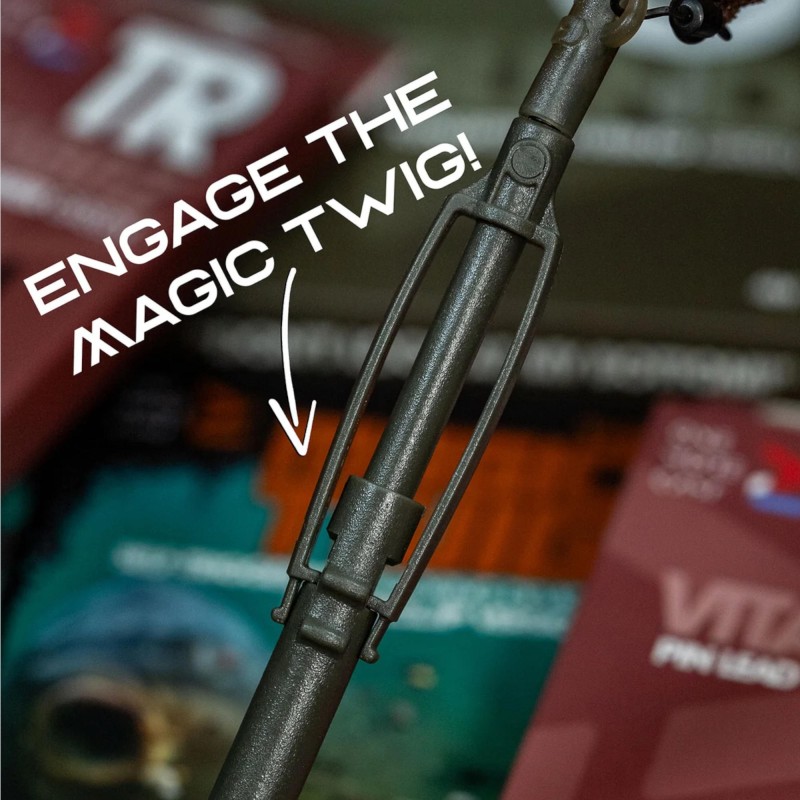 a80db75c2ef31bd69801f9dd6300bf8f