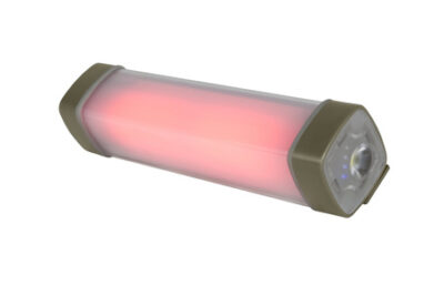 d01bd14dc1a61a4278d631c1a1e8dc38