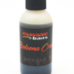 a0bda2de2938d7b6703efcf6b1ffb499