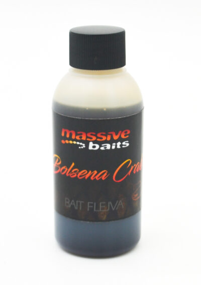 a0bda2de2938d7b6703efcf6b1ffb499