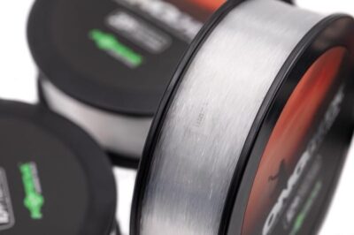 f9aee47918a55dde626b564584c73ddf