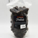 37df0f8560f49e5b0212eac20130d672