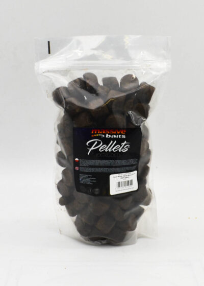 37df0f8560f49e5b0212eac20130d672