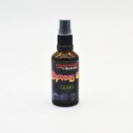 07162d23f0c13597e1dda8a6560e88a9