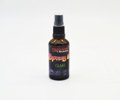 07162d23f0c13597e1dda8a6560e88a9