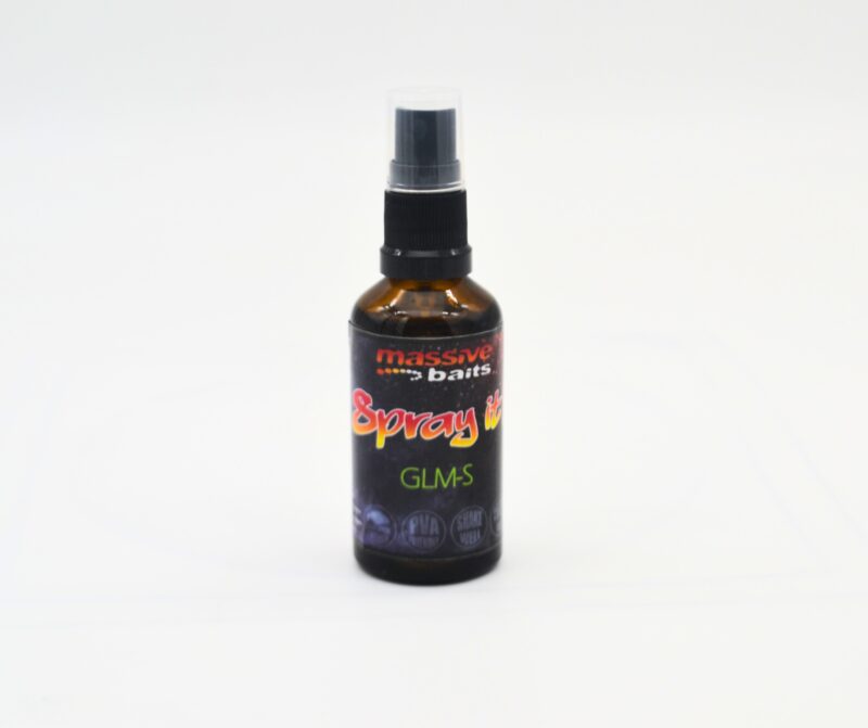 07162d23f0c13597e1dda8a6560e88a9