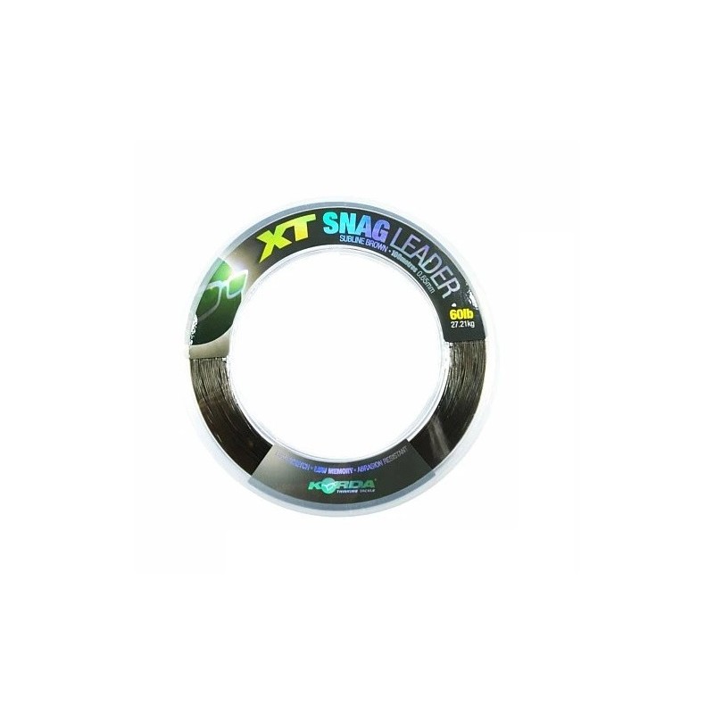 7d625cf0681c2a640352708a0ebf1c03