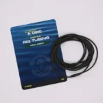 6cd618858101c3051dc782f6b3ff419f