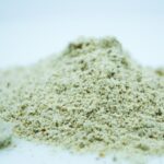 7e2351aabe9752eeb4bed9ad313e6410