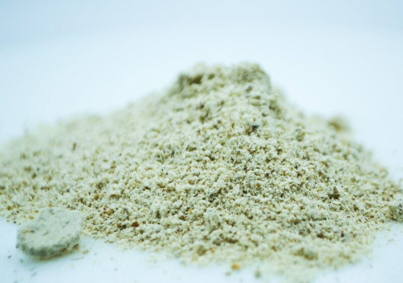 7e2351aabe9752eeb4bed9ad313e6410