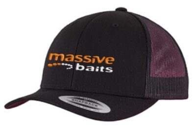 0bea33020096dc713a162995267d6881