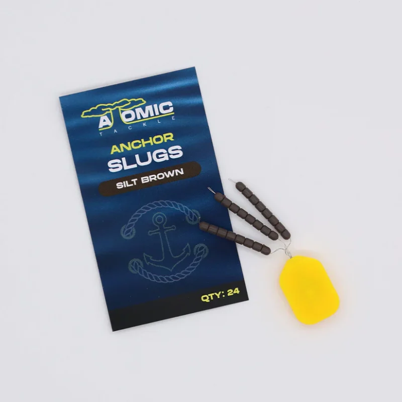 8c65876d900da588d2690208b17a72a0.webp 793b0d3c43d2b2f0e57b125e8c3f3ed8