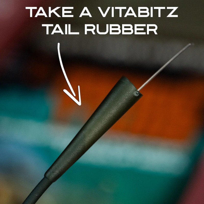 58c30294baefe2aa1e9a8b23bf79393a