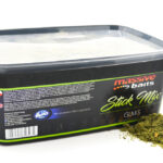 142b2ede679706eacab513d067fe41c2