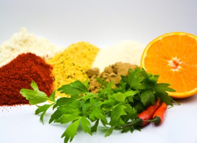 07cfaeed1c2e36abd42aad1ff68f258c