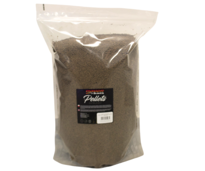 14346e897edb3f65d6c84feab3163643