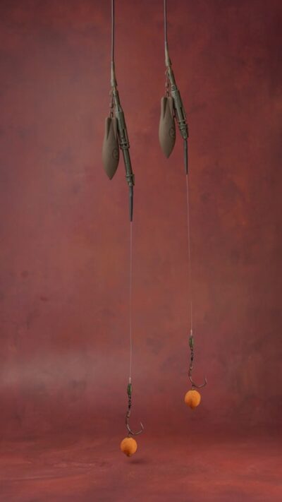 b8f40b756201b7ee5cc8eda52575a65f