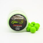 ddfbc0b11c089b9881322392db68460d