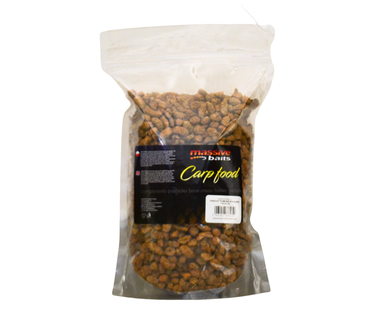 e56fc02b137e367c998ebc40df53b715