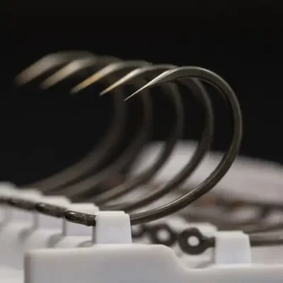 0d18ed63f7d932588c48f1d06d340262