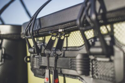 e5ce3fefd8c0fc02168cf13d1d0cb42a