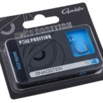 8058a57ec7c1bfcd5e33cd738772e7cc