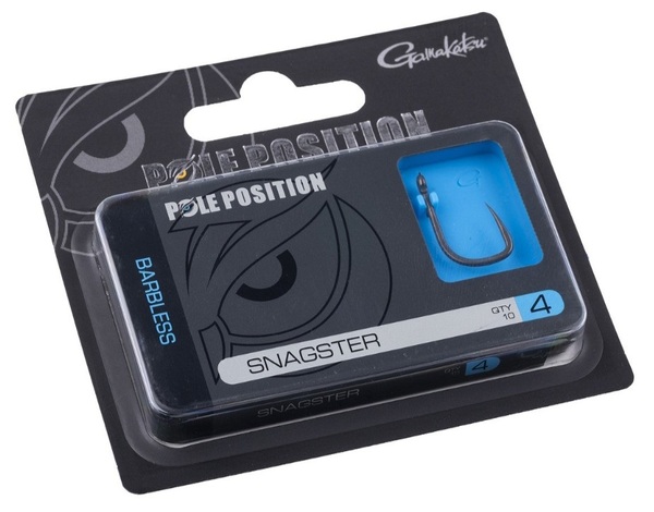 8058a57ec7c1bfcd5e33cd738772e7cc