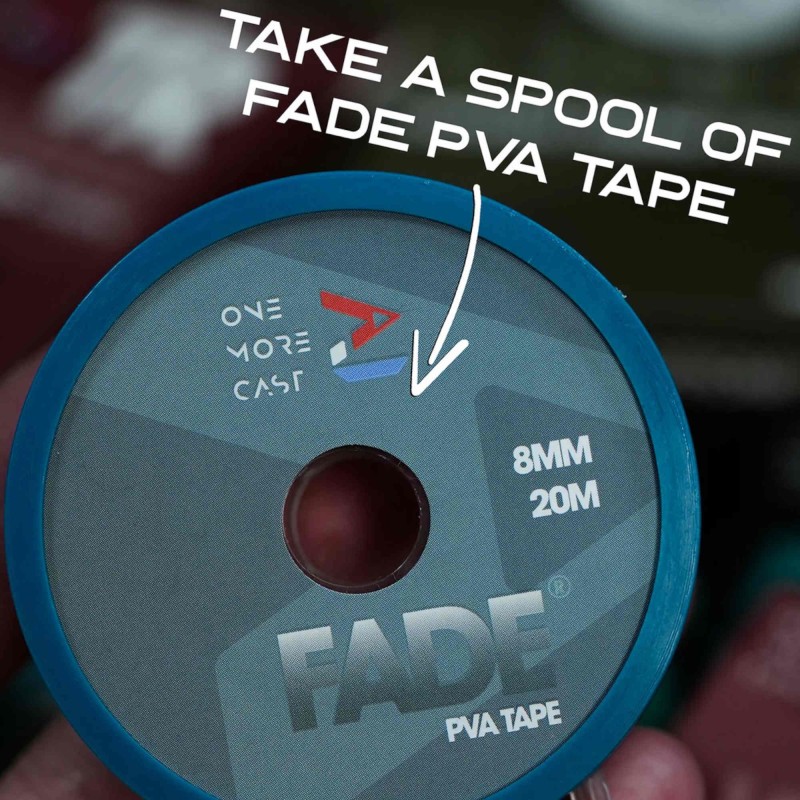 9447f24480e0c4429ebf7ef3755f5dff