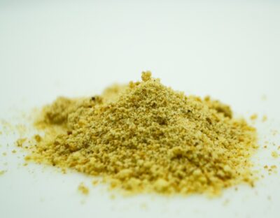 cd51629ea8e94d025edf9a8c163540b9