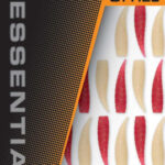 823590dd860b0441c84e593dca97548f