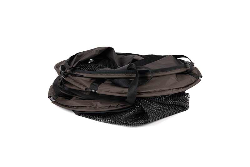 018d56cbf97dd9ba7528204944fab92a