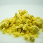 cf5675bd552b271daaa4b6ba13fa8957